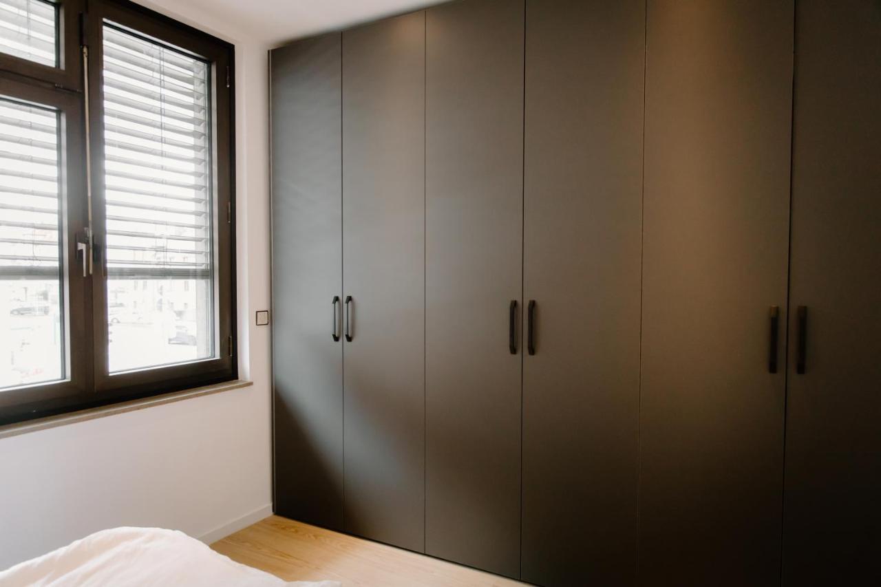 Moderne Suite No1 Im Herzen Von Hameln Hamelin Dış mekan fotoğraf